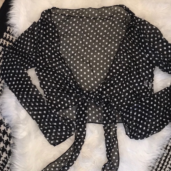 BIKINI UPDATE - Picture 3 of 3